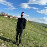 Samet