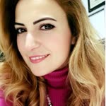 Özdemir
