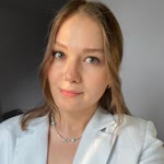 Ayşenur