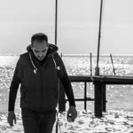 Alper