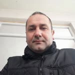 Yavuz