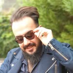Şerif