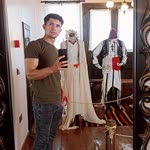 Halil