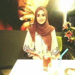 Zeynep