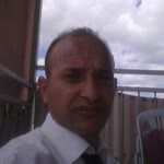 Yahya