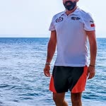 Engin
