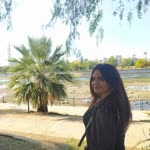 Ebru