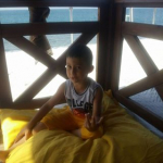 Hanife