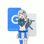 Kawaii