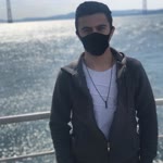 Mert