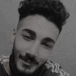 İbrahim