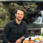 Tamer
