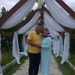 Nurcan