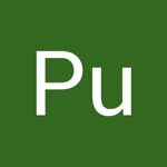 Pu Pov