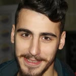 Aytaç