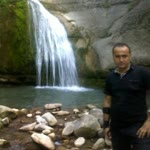 Muhammed