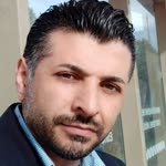 Halil