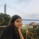 Merve
