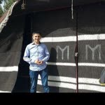 Murat