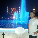 Serdar