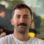 Turgay