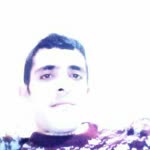 Mervan