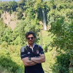 Doğan