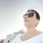 Sibel