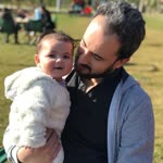 Burak