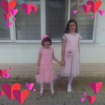 Sümeyye