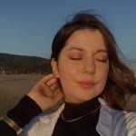 Zeynep