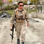 Uğur