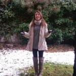 Hande