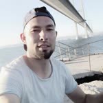 Lokman