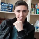 İlyas