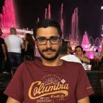 Uğur