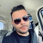Zeynel