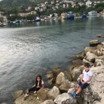 Şener