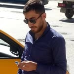 Serkan