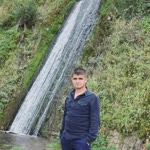 Azmi