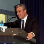 H. Yıldırım