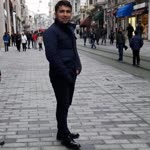 Ferhat