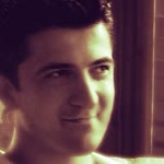 İsmail