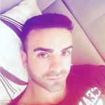 Bülent