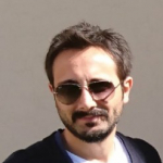 Buğra