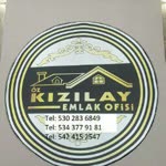 Faruk