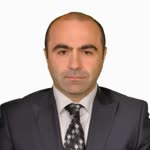 Abdullah