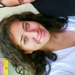 Ece