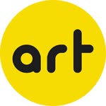 Atakan
