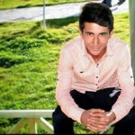 Murat